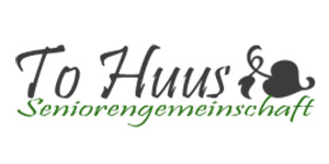 Kundenlogo von Seniorengemeinschaft To Huus Betreutes Wohnen / ambulante,  stationäre u. Palliativpflege
