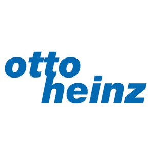 Bild von Heinz Otto KFZ Werkstatt