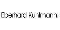 Kundenlogo Eberhard Kuhlmann GmbH Sanitär, Elektro, Installation