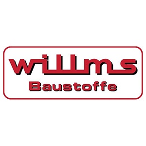 Bild von Willms Baustoffe