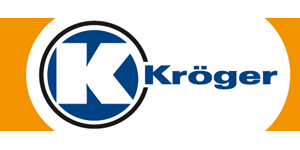 Kundenlogo von Gerold Kröger GmbH