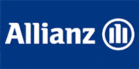 Kundenlogo Allianz Generalvertretung Detlef Harms