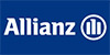 Kundenlogo von Allianz Generalvertretung Detlef Harms