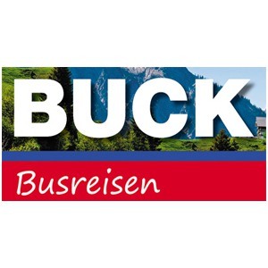 Bild von Bucks Reisen Gerd Buck Inh. Manfred Hinrichs
