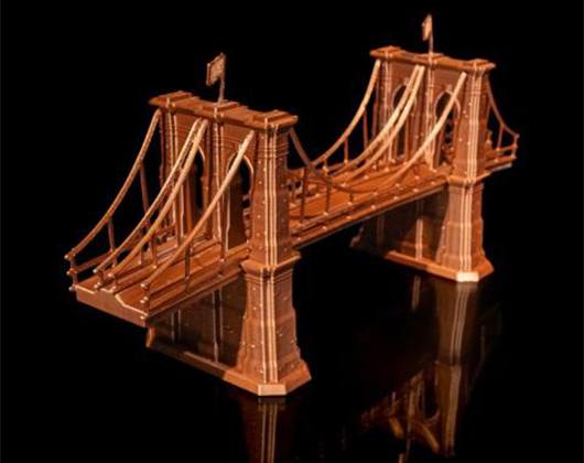 Kundenfoto 5 Base3D Kundenfoto 5 Base3D