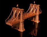 Kundenbild groß 5 Base3D