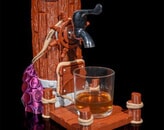 Kundenbild groß 3 Base3D