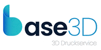 Kundenlogo Base3D
