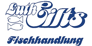 Kundenlogo von Fischhandlung Luth Eilts Inh. Michael Hülsmeyer