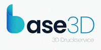 Kundenlogo Base3D