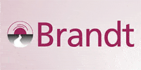 Kundenlogo Brandt Bestattungen