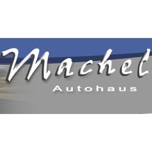 Bild von Machel Autohaus