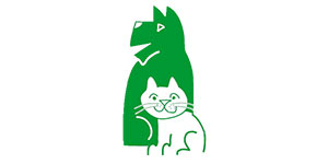 Kundenlogo von Gollub Irmgard Dr. Tierärztliche Praxis