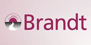 Kundenlogo von Brandt Bestattungen