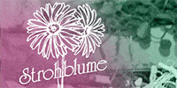 Kundenlogo Strohblume Heike Ganth