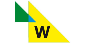 Kundenlogo von Fliesen Walther
