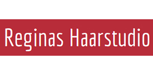 Kundenlogo von Reginas Haarstudio