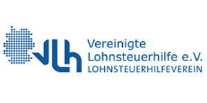 Kundenlogo von Rudler Gudrun