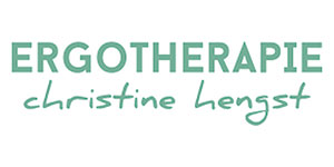 Kundenlogo von Ergotherapie Christine Hengst
