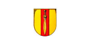 Kundenlogo von Gemeindeverwaltung Nordstemmen