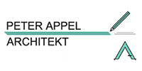 Kundenlogo Appel Peter Architekt