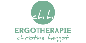 Kundenlogo von Ergotherapie Christine Hengst