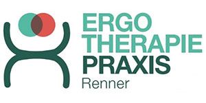 Kundenlogo von Ergotherapie Praxis Renner Inh. A. Okuyucu