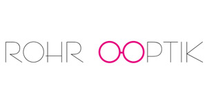 Kundenlogo von Rohr Optik Inh. Carl Kanngieser e. K.