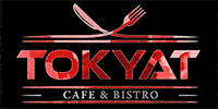 Kundenlogo Tokyat Cafe & Bistro