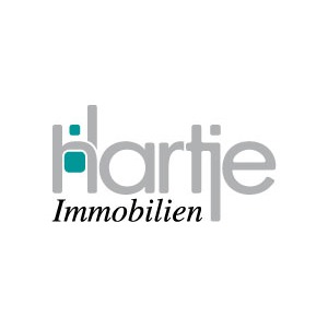 Hartje Immobilien Hausverwaltung
