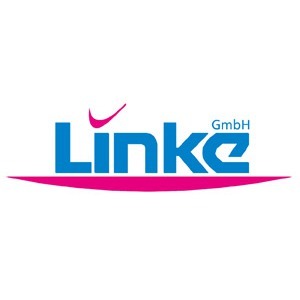 Bild von Linke GmbH Heizung u. Sanitär