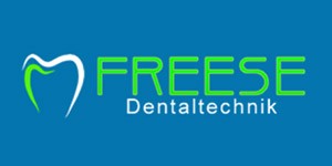 Kundenlogo von Freese Knut ZTM Dentaltechnik GmbH