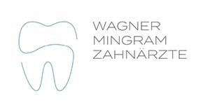 Kundenlogo von Wagner Hans Ullrich Dr., Wagner Dorothee u. Mingram Iris-C. Zahnärzte