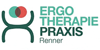Kundenlogo Ergotherapie Praxis Renner Inh. M. Okuyucu