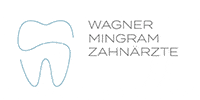 Kundenlogo Dr. med. dent. H.U. Wagner, D. Wagner, I.-C. Mingram Gemeinschaftspraxis