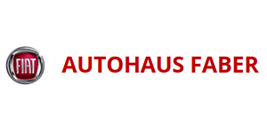 Kundenlogo von Autohaus Faber