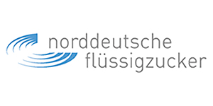 Kundenlogo von Norddeutsche Flüssigzucker GmbH & Co. KG