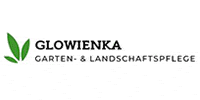 Kundenlogo Glowienka Garten- & Landschaftspflege