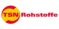 Kundenlogo TSN-Rohstoffe Barnten GmbH