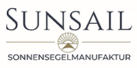 Kundenlogo SunSailHartmann