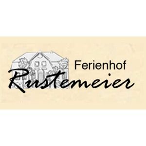 Bild von Ferienhof Rustemeier