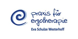 Kundenlogo von Praxis für Ergotherapie Eva Schulze Westerhoff Kundenlogo von Praxis für Ergotherapie Eva Schulze Westerhoff