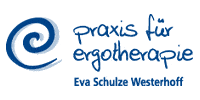 Kundenlogo Praxis für Ergotherapie Eva Schulze Westerhoff Kundenlogo Praxis für Ergotherapie Eva Schulze Westerhoff