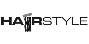 Kundenlogo von HAIRSTYLE Angelika Kroth Kundenlogo von HAIRSTYLE Angelika Kroth