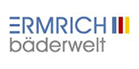 Kundenlogo Gregor Ermrich Sanitär-Heizung Ermrich-Bäderwelt