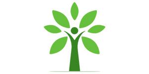 Kundenlogo von Kühn Sandra Ärztin für Frauenheilkunde und Geburtshilfe