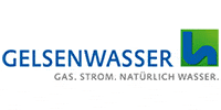 Kundenlogo GELSENWASSER AG