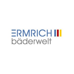 Bild von Gregor Ermrich Sanitär-Heizung Ermrich-Bäderwelt