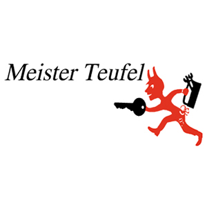 Bild von Meister Teufel Schlüsseldienst