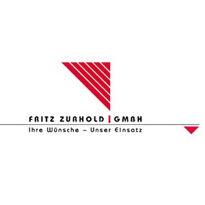 Bild von